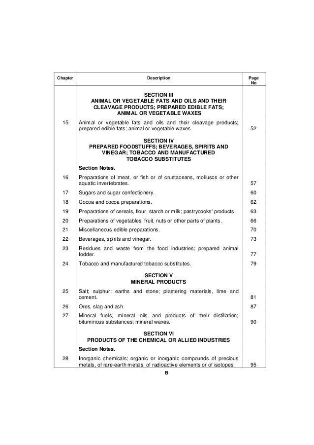 Nepal customs import classification and duty hs 207071(201314)engdoc2…