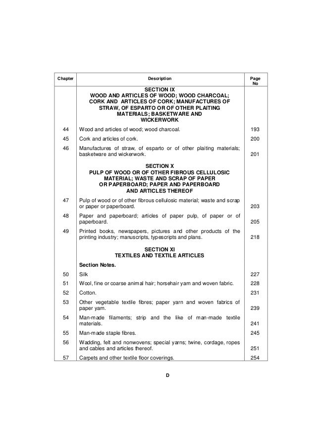 Nepal customs import classification and duty hs 207071(201314)engdoc2…