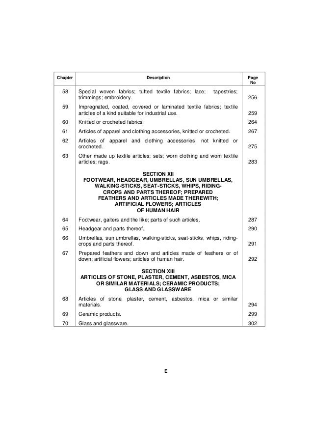 Nepal customs import classification and duty hs 207071(201314)engdoc2…