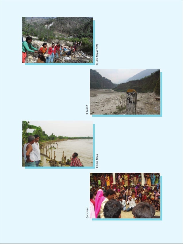 Essay on poverty reduction
