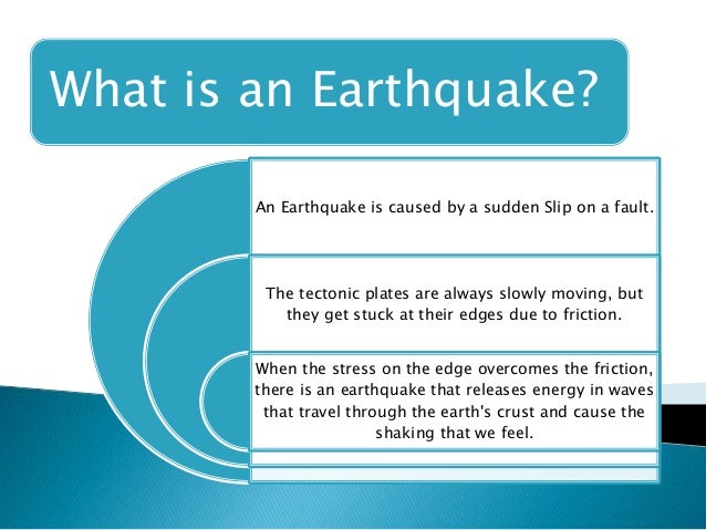 Nepal earthquake 2020 picture