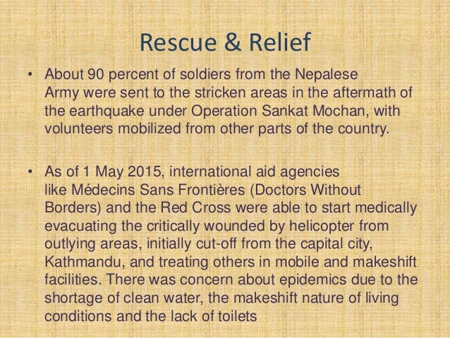 Case study earthquake victims biointeractive answers image