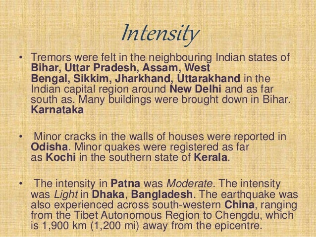 With only 13 loci, why is it possible to get millions of possible genotypes? picture