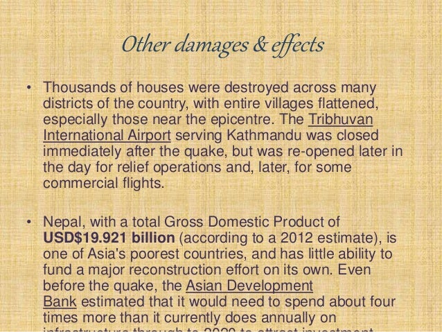 The innocence project biointeractive answers image