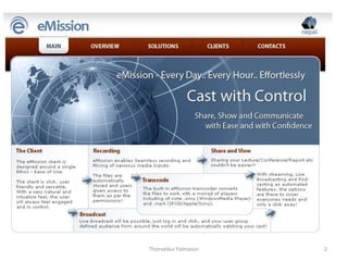 Thorvaldur Palmason 2