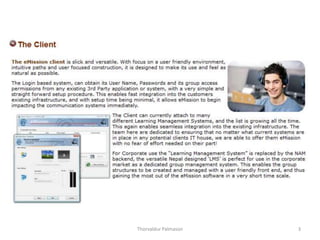 Thorvaldur Palmason 3