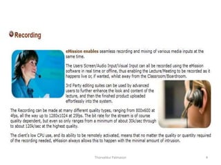 Thorvaldur Palmason 4