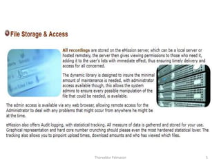 Thorvaldur Palmason 5