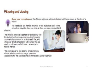 Thorvaldur Palmason 6