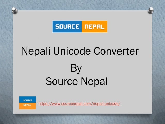 Bijoy To Unicode Converter Download Bijoy To Unicode Converter Download