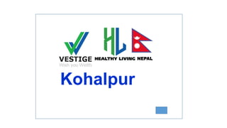 NEPAL
Kohalpur
 