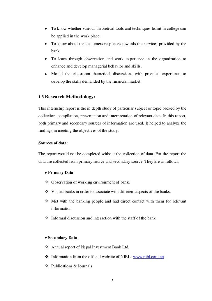 draft essay