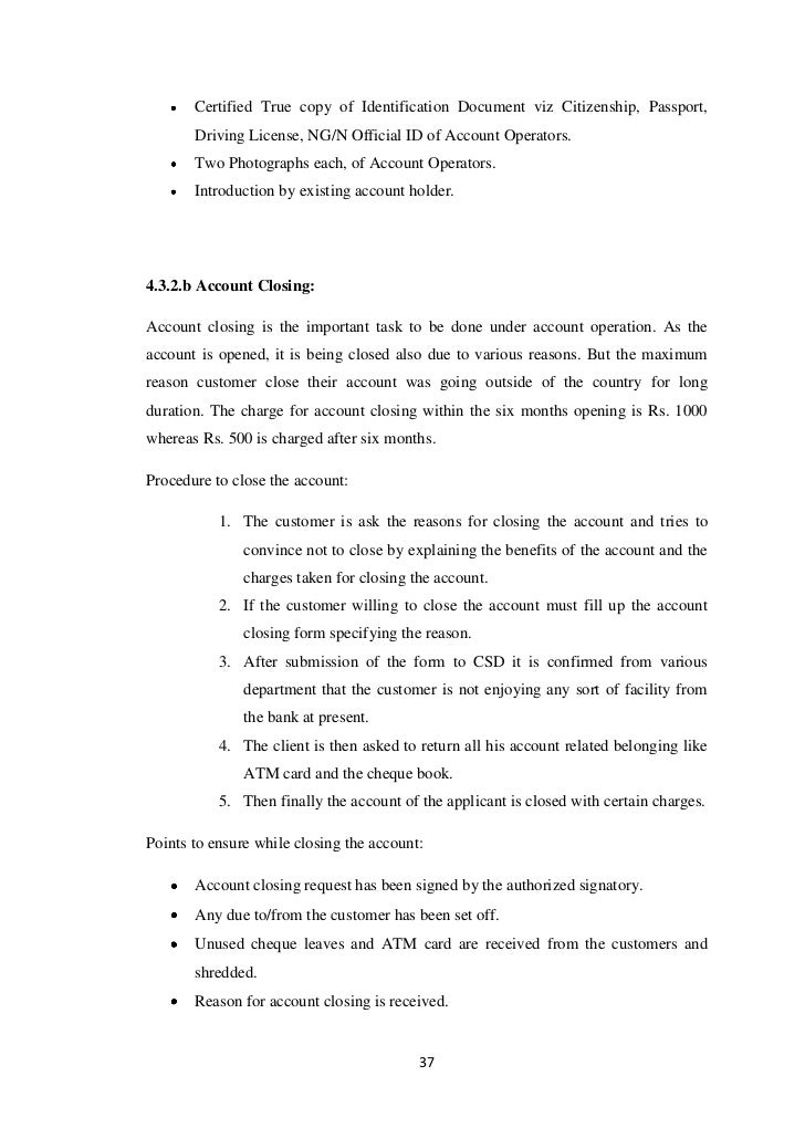 Sample Letter To Certify Child Support Sample Letter To Certify Child Support