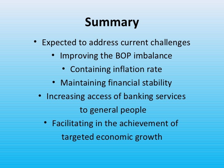 review of monetary policy of nepal --by hom nath gaire nepal rastra bank (nrb) unveiled the monetary policy for the fiscal year (fy) 2016-17 last month it has been a formal practice in most of the countries that the central bank introduces monetary policy after the government announces fiscal policy, commonly known as the budget. review of monetary policy of nepal --by hom nath gaire nepal rastra bank (nrb) unveiled the monetary policy for the fiscal year (fy) 2016-17 last month it has been a formal practice in most of the countries that the central bank introduces monetary policy after the government announces fiscal policy, commonly known as the budget.