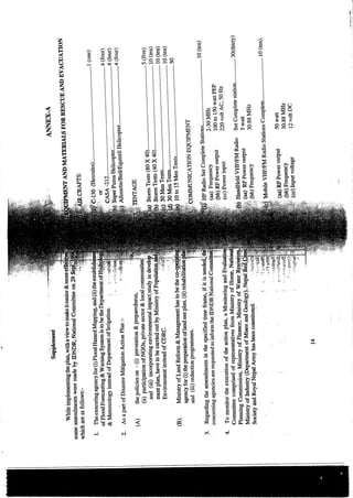 Nepal national actionplan_disastermanagement_1996