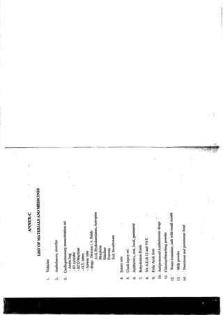 Nepal national actionplan_disastermanagement_1996