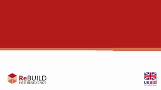 Participatory action research: insights from Nepal
 