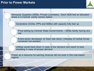 Seb Generator Nepal_Presentation_Final.pptx