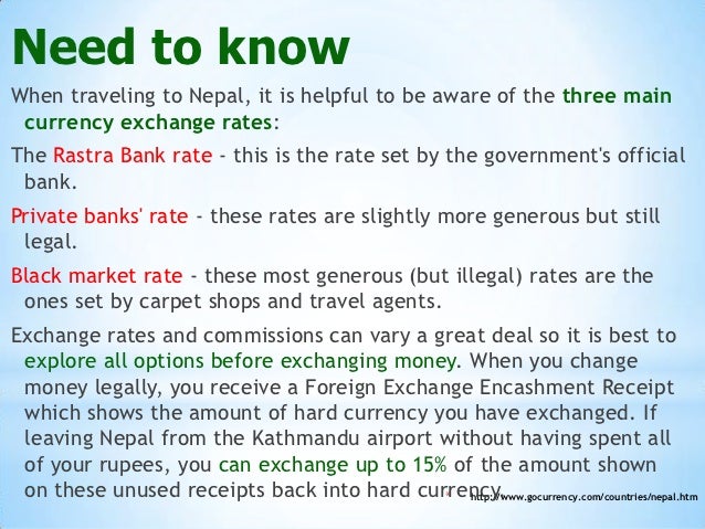 Nepal rastra bank exchange rate today
