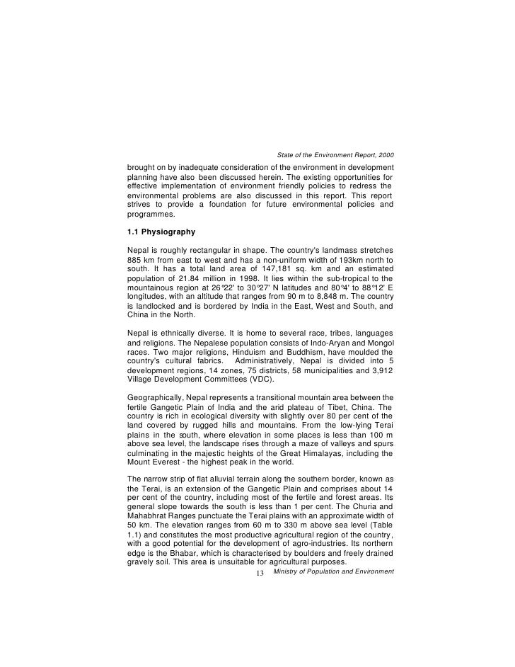 essay the crisis great gatsby