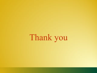 State of capacities and needs for greater evidence-based policy making in developing Asian countries