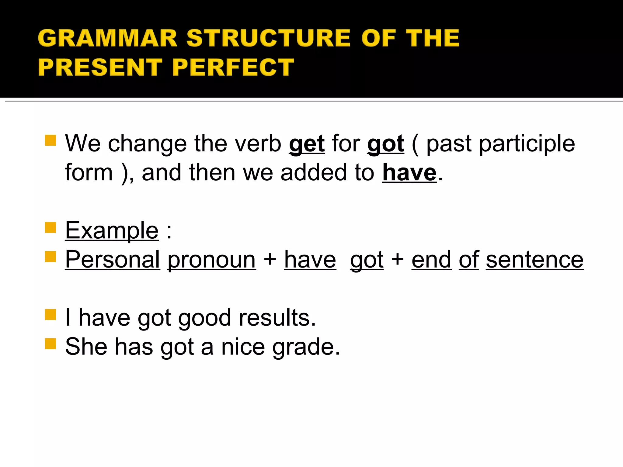 Nepbe 2 do grado unit 4 3a clase | PPT