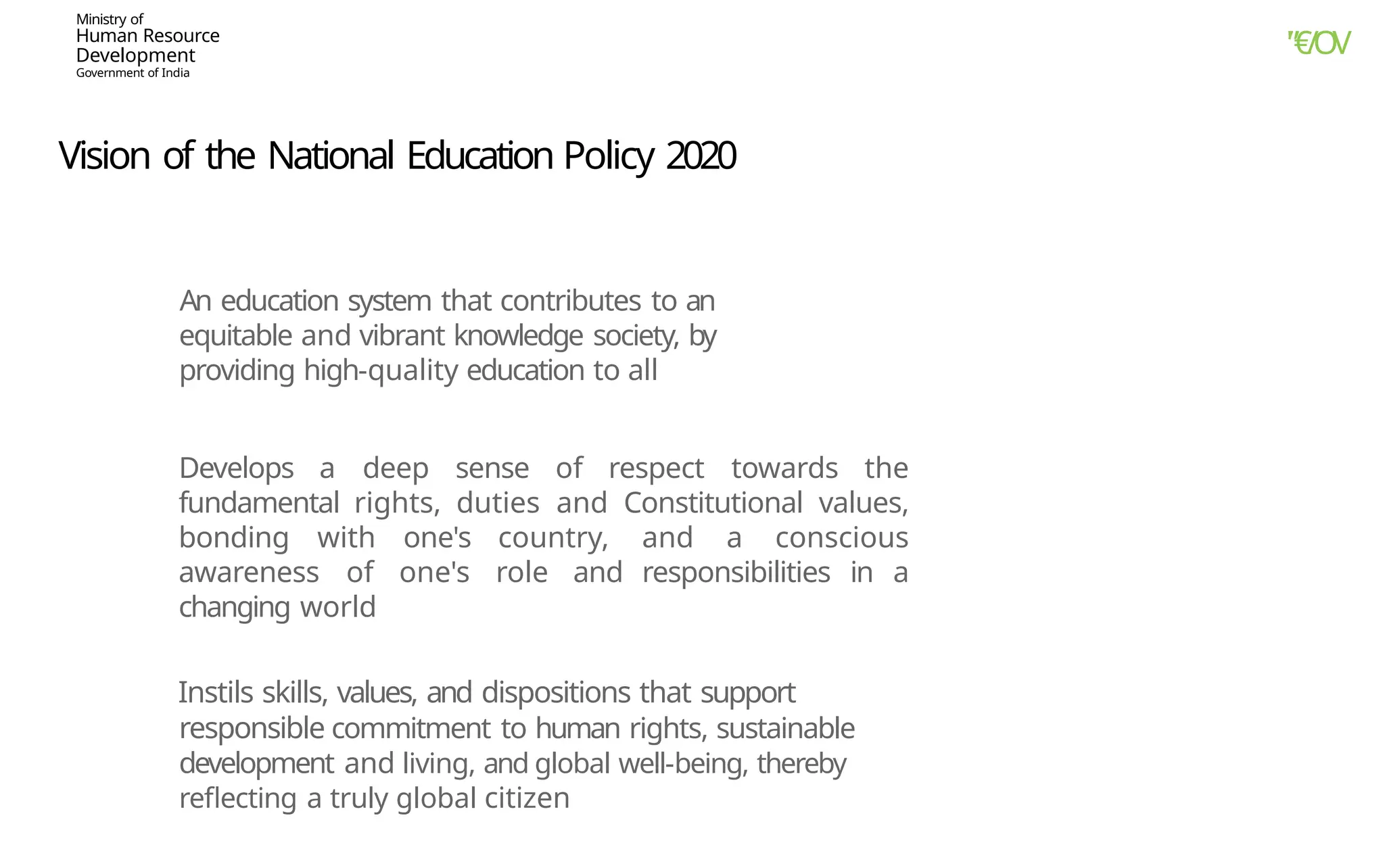 National Education Policy_graphics_clean.pptx