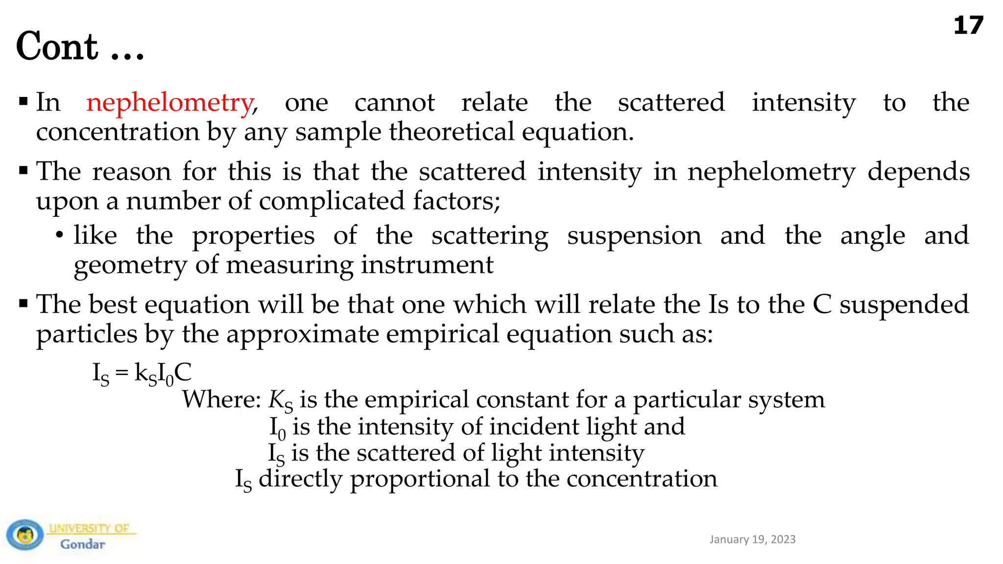 Nephelometry and Turbidimetry.pptx