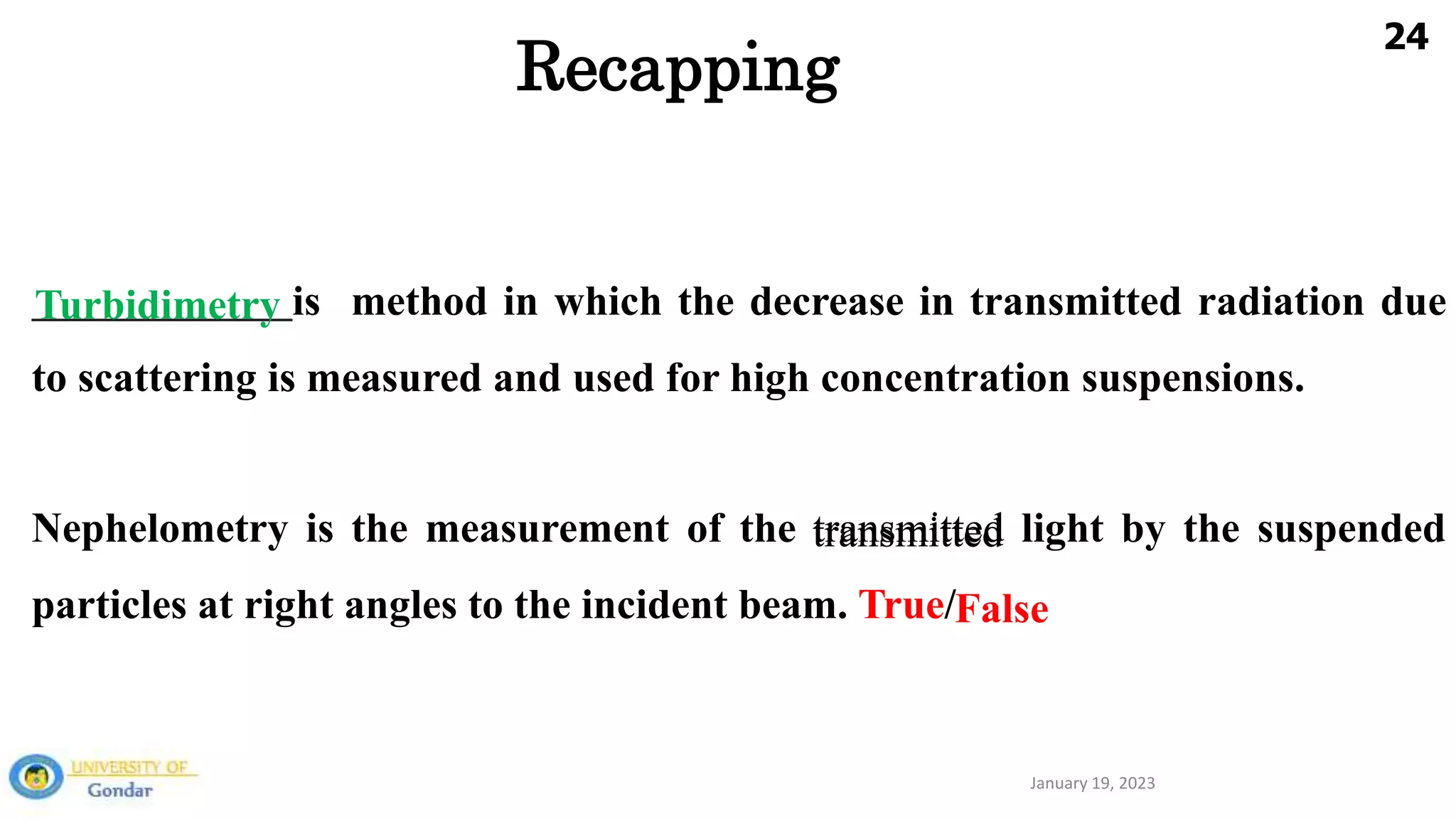 Nephelometry and Turbidimetry.pptx