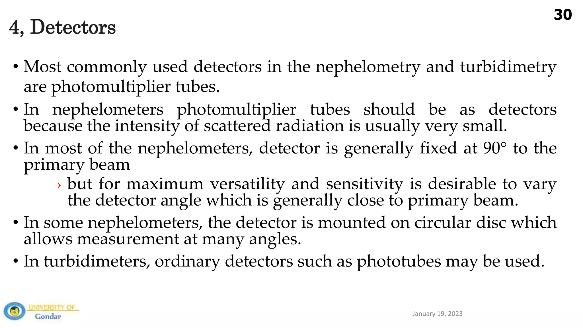 Nephelometry and Turbidimetry.pptx