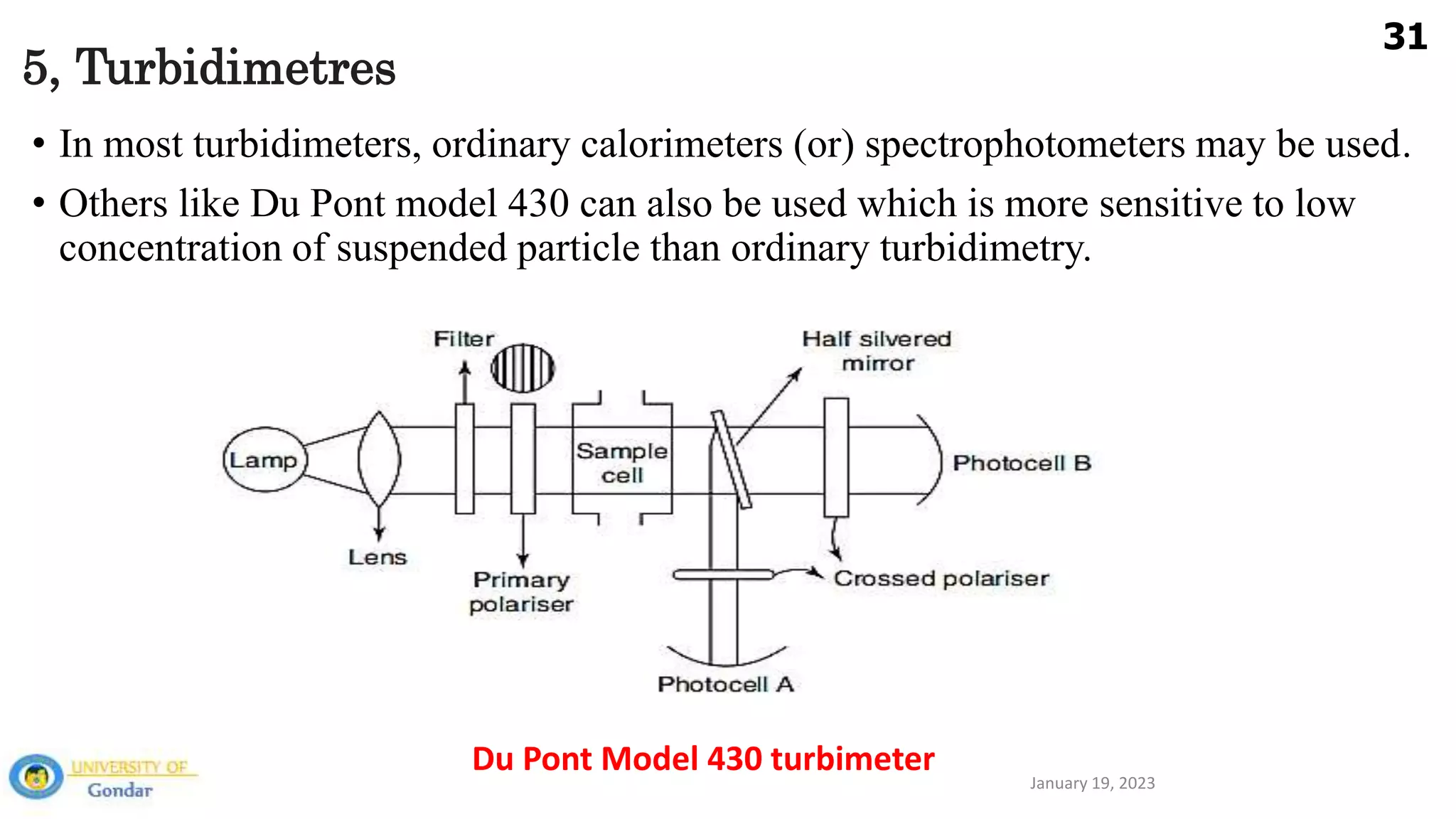 Nephelometry and Turbidimetry.pptx