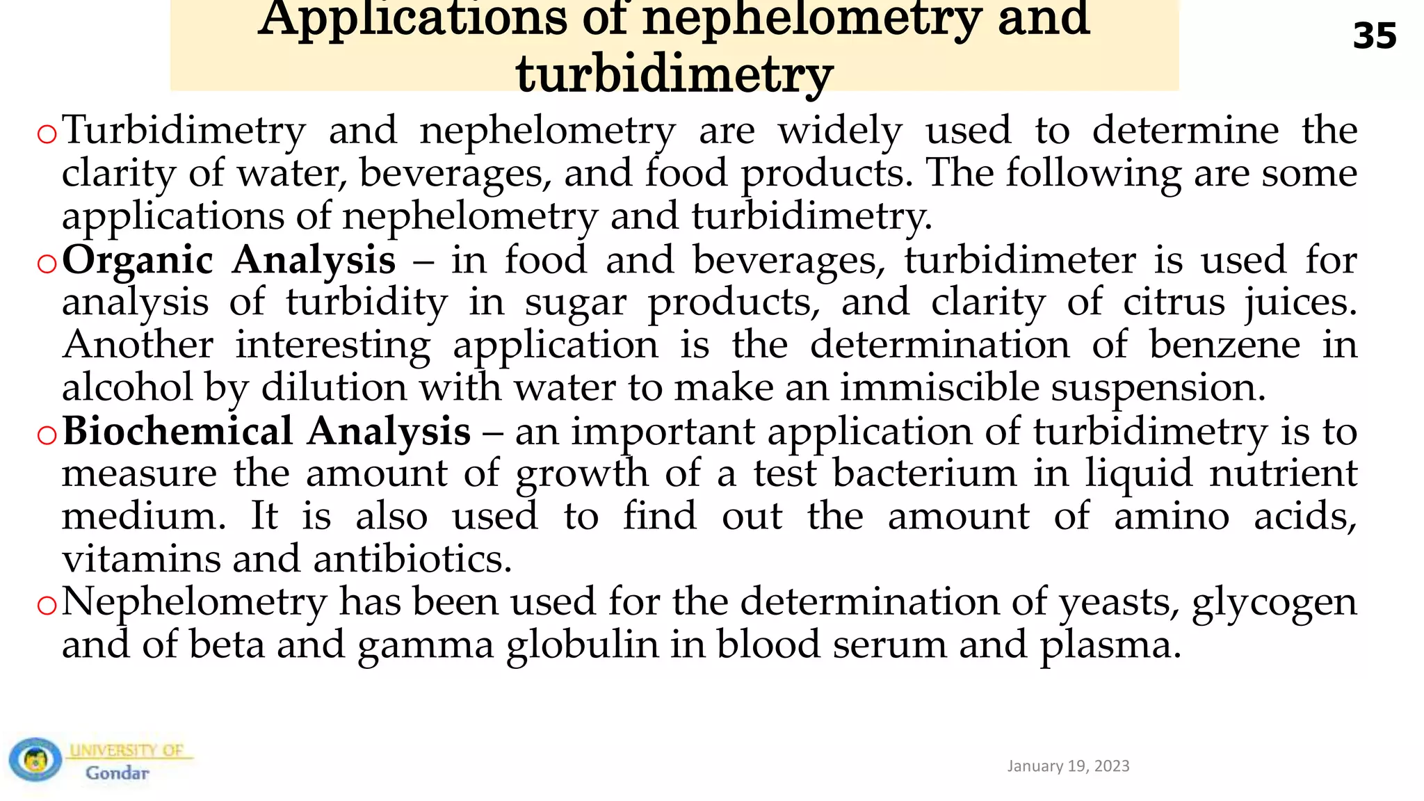 Nephelometry and Turbidimetry.pptx