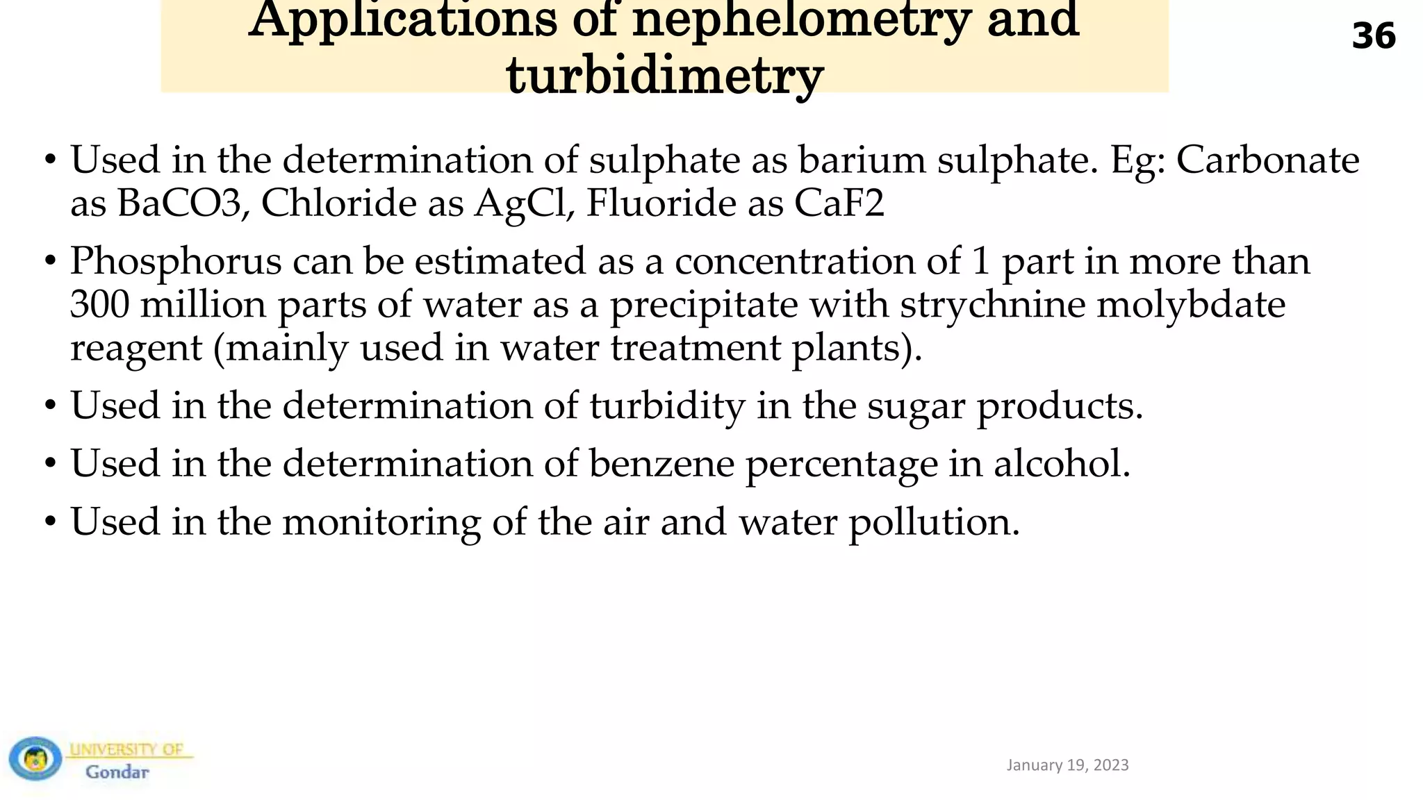 Nephelometry and Turbidimetry.pptx