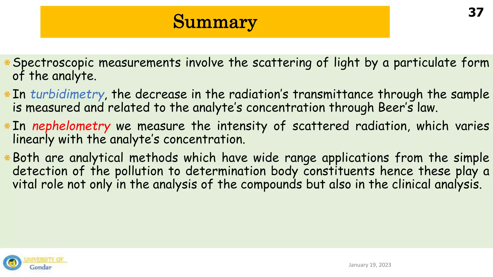 Nephelometry and Turbidimetry.pptx
