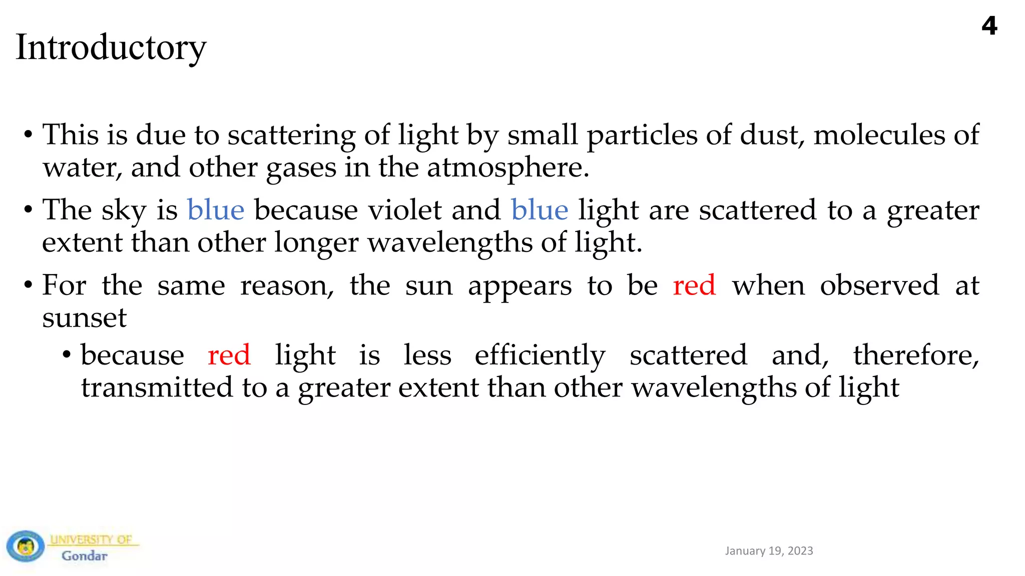 Nephelometry and Turbidimetry.pptx