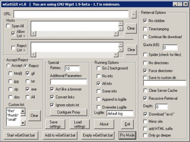 you can ux too avoiding the programmers user interface user interface programmer