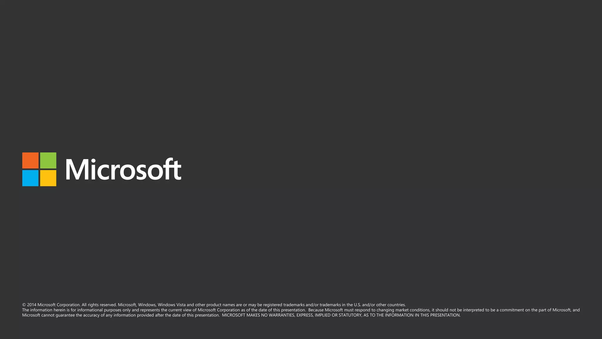 5 Absolutely Beautiful Things about Platform as a Service (PaaS)