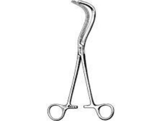 Nephrectomy Instrument Nephrectomy | PPTX