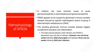 lecture notes | PPTX