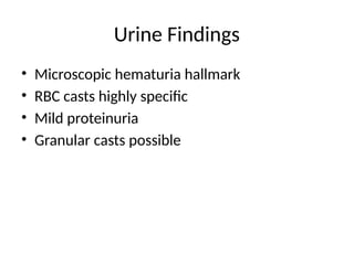 Nephritic_Syndrome_PG_Level_Presentation.pptx