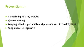 Nephritis slide share ,ppt.pptx definition , types , sign symptom ...