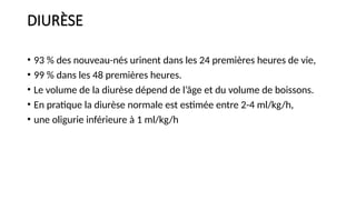Daurese Rene NEPHROLOGIE PEDIATRIQUE (A L'USAGE DES ÉTUDIANTS EN MÉDECINE)MMM.pptx