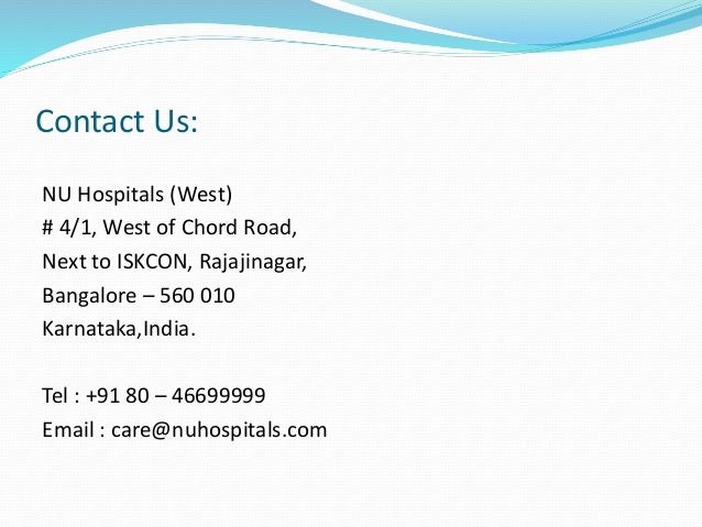 narayana hrudayalaya heart hospital cardiac care for the poor Fortis hospital which was earlier known as wockhardt heart institute is a super speciality cardiac care hospital a center for excellence in interventional cardiology and cardiac surgeries in the country, fortis hospitals has to its name a history of path-breaking procedures, be it the first-ever conscious off pump coronary artery bypass surgery. narayana hrudayalaya heart hospital cardiac care for the poor Fortis hospital which was earlier known as wockhardt heart institute is a super speciality cardiac care hospital a center for excellence in interventional cardiology and cardiac surgeries in the country, fortis hospitals has to its name a history of path-breaking procedures, be it the first-ever conscious off pump coronary artery bypass surgery.
