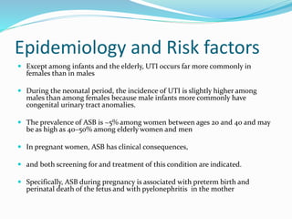 Nephrology lectures | PPTX