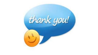 Nephron (The Guyton and Hall physiology)