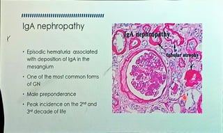 NEPHROTIC AND NEPHRITIC SYNDROME .pdf