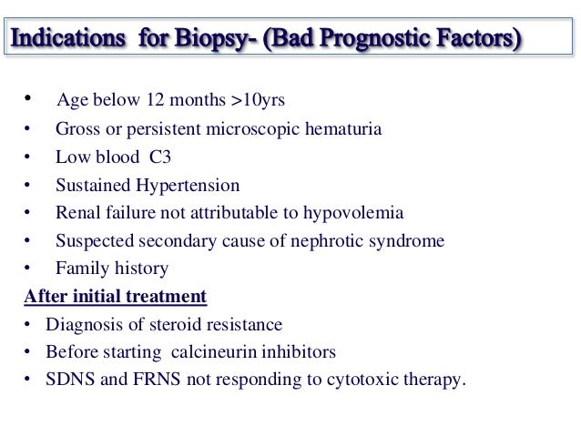 kg in how to reduce months 40 6 treatment G.Malini Nephrotic by update syndrome Dr. kg in how to reduce months 40 6 treatment G.Malini Nephrotic by update syndrome Dr.