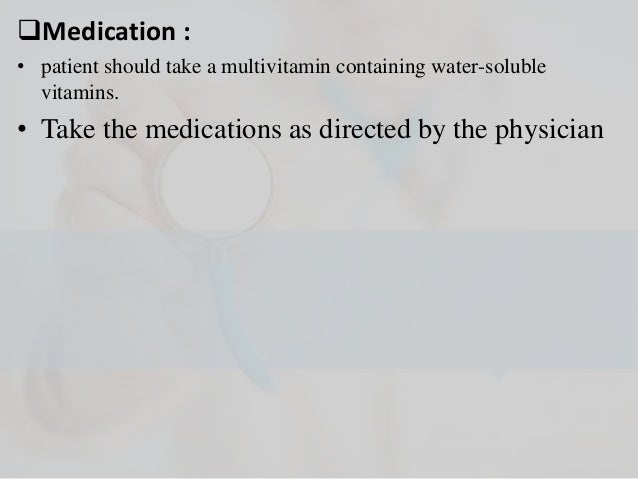 SEARCH AND BUY THIS PRODUCT Nephrotic syndrome
