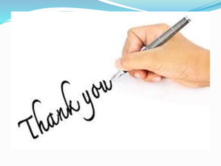 nephrotic syndrome.pptx