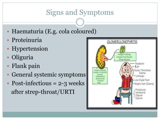 Pediatrics Nephrotic and Nephritic Syndrome 7.ppt